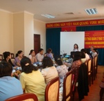 2009 01 06 - ht qldt - 3